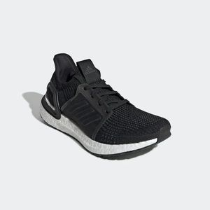 Women Adidas Ultraboost 19 Sneakers